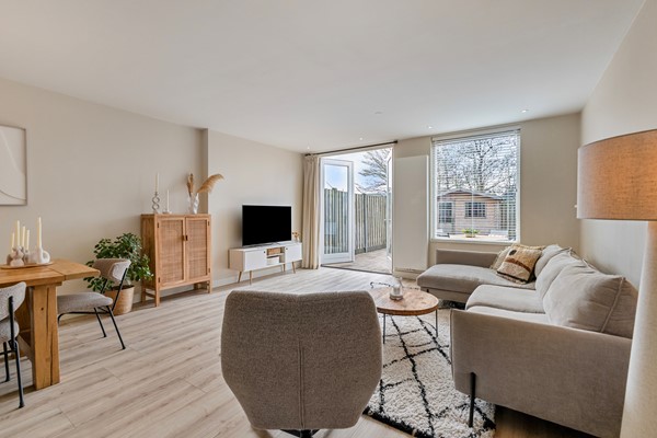 Medium property photo - Kruiszwin 1254, 1788 LH Julianadorp